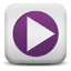 Play Video Icon