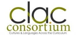 CLAC Logo