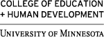 College of Education and Human Development