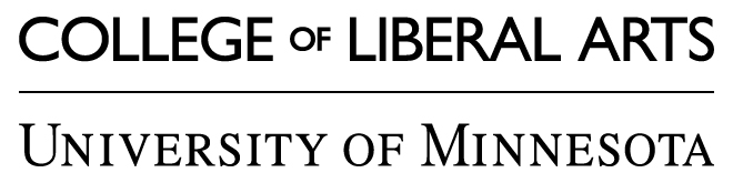 College of Liberal Arts