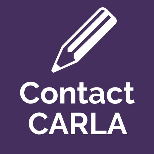 Contact CARLA