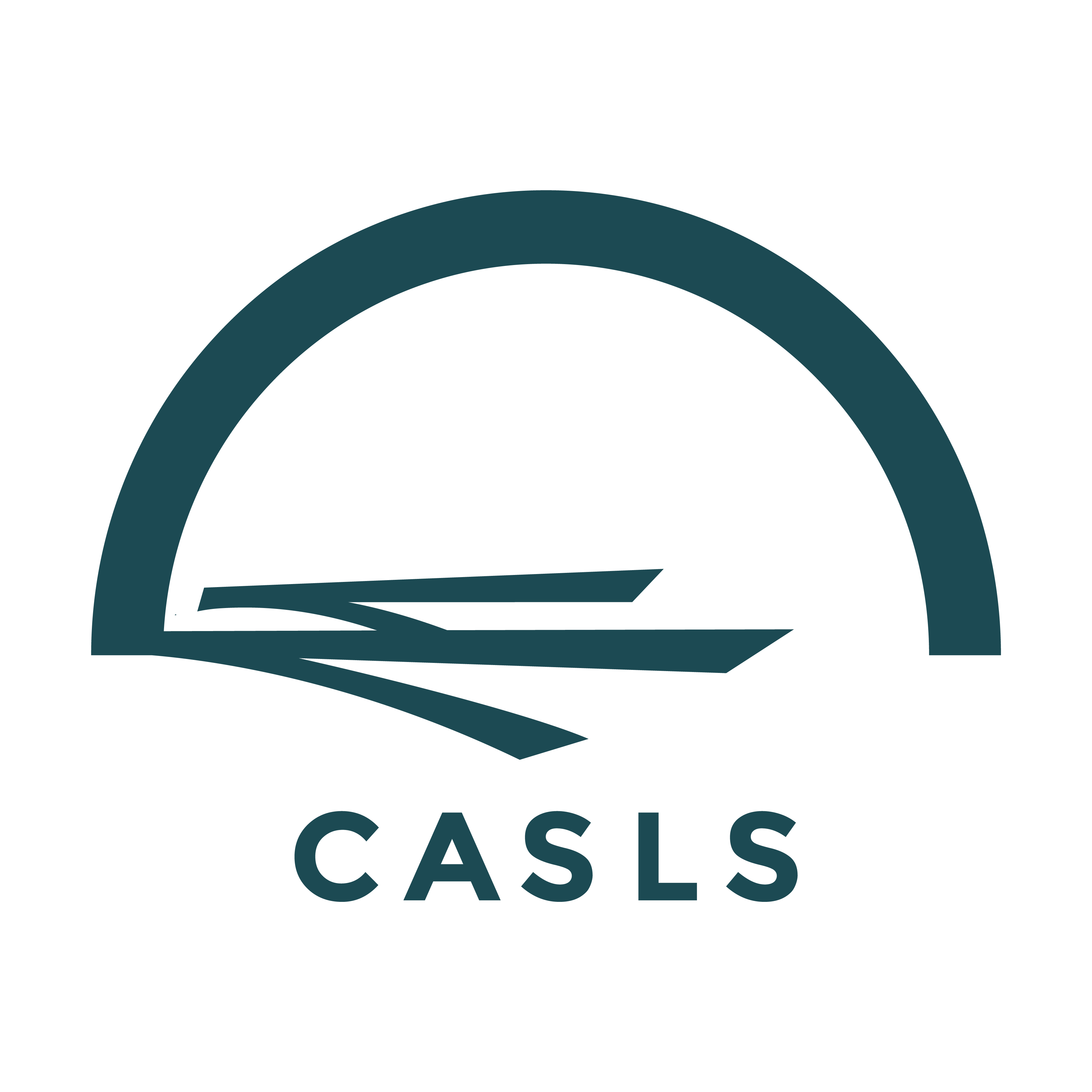 CASLS Logo