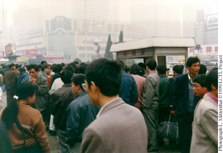 2_shanghai_train