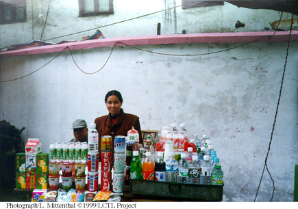 drinks_vendor