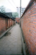 alley_chengdu