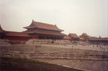 forbidden city